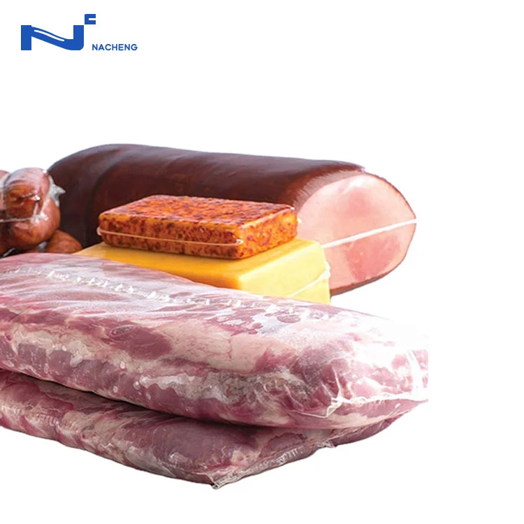 Miből készülnek a zsugortáskák?
