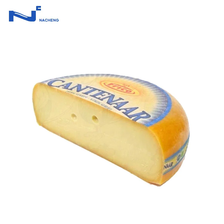 Hajlított alsó tömítés gát zsugortáska
