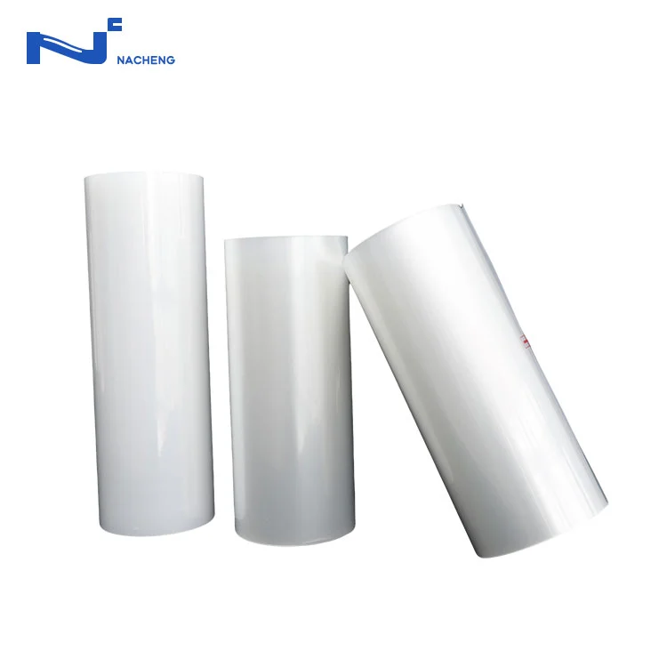 EVOH High Barrier hőformázó fólia